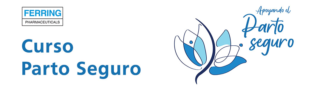 Curso Parto Seguro