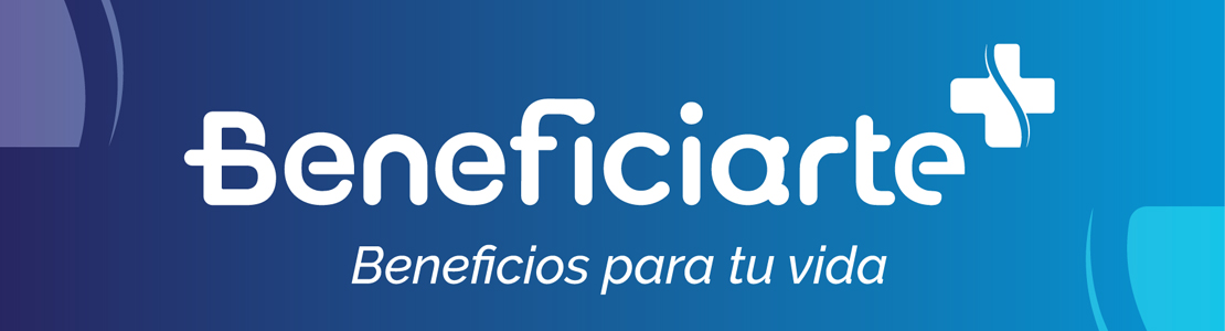 Programa Beneficiarte